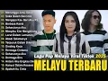 Download Lagu Thomas Arya, Elsa Pitaloka, Yelse - Ipank - Lagu Slow Rock Terbaru 2025 Enak Didengar \u0026 Bikin Baper