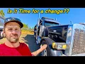 Download Lagu Mijn vrachtwagen strandde op de veiling, dus tijd om te gaan winkelen!