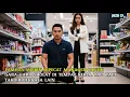 Download Lagu PEMUDA MISKIN DIPECAT MANAGER CANTIK GARA GARA SHOLAT DI TEMPAT KERJA, TAPI TAPI TAKDIR BERKATA LAIN