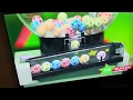 Irish Lotto Results 26