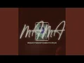 Download Lagu MAMA (feat. Djy Skalow, MeshOk \u0026 Pharuza)