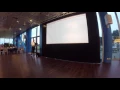 Hubert Klein Ikkink - Building HTTP Applications with Ratpack