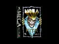 Download Lagu MEGA  NYANYIAN PARADOKS
