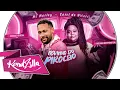 Download Lagu Neymar Jr ● NOVINHO DO PIROCÃO (MC MARLEY E MC CAROL)