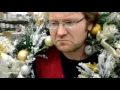 Voorhees Lowes Mannequin Challenge