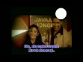 Download Lagu Kangen Band - Pertikaian Diantara Kita (VCD)