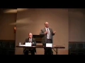 Kitsap Co Superior Court Judge Part 2
