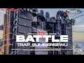 Lagu DJ TRAP CEK SOUND BATTLE SUMBERSEWU ‼️MIDDLE OGROK OGROK 2K25‼️BY RZK PROJECT