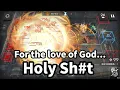 Download Lagu [Arknights WIP] Reed The Flame Shadow... WTF?