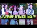 Download Lagu ⭕️FIRST JEJEMON BDAY PARTY NI KALINGAP RAB! ALL STAR ANG GANAP ANG SAYA!