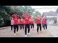 Download Lagu Mantan Djancuk Dangdut Koplo # DJ Kentrung # Kalia Siska ft SKA 86 # Koreo by Dena Qyandra # Jember