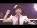 Download Lagu AKB48 Team SH Shen Ying (Heart Gata Virus) - TikTok/douyin/short video