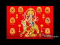 Download Lagu Non Stop GARBA 2018¦FALGUNI PATHAK.. ¦©{MUSIC KING 👑 }