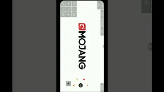 How To Download Minecraft Java Edition In Phone Minecraft Viral Shorts Minecraftjava 