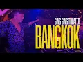 Download Lagu DJ Ino, Live at Sing Sing Theater Bangkok