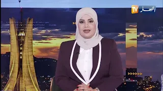 الملف: إقتحام سبتة يعود مجددا ..   إسبانيا وحلفاؤها في أوروبا والناتو يصعدون ضد المغرب