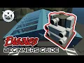 Stormworks Engine Beginners Guide Tutorial