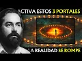 Lagu ¡URGENTE! 17-18 enero – TRES PORTALES CÓSMICOS SE ABREN AL MISMO TIEMPO!