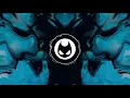 SIDEPIECE - Temptation