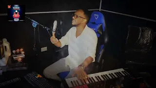خالتي اخت امي                       دندنها