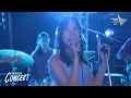 Please be true - LANDOKMAI (Live Session) | 360° Live Concert @ ห้องกันภัยมหิดล