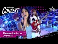 Download Lagu Please be true - LANDOKMAI (Live Session) | 360° Live Concert @ ห้องกันภัยมหิดล