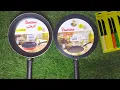 Download Lagu Chefline Fry Pan || Chefline Frying Pan Review || Chefline Non Stick Tawa || Chefline Tawa