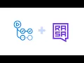 RASA Live Coding API call using custom action