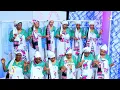 Download Lagu Dëbaan-ni: Madrassati Mardhuiya Salama de Tsimkoura