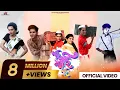 Download Lagu Fu Bai Fu | Nick Shinde | Richa Khatu | Sonali Sonawane | Keval Walanj | Sagar Janardhan
