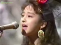 【HD画質】Wink　愛が止まらない 〜Turn it into love〜（1988年）