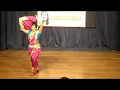 Download Lagu Solav varis dhokyach ga lavani