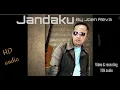 Lagu Jandaku Imam S. Arifin ( Pop Version ) Cover By Joen Reva With Video Lirik HD Audio