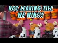 Download Lagu WILL HE WIN THE GIANT PRIZE?!?
