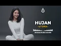 HUJAN - UTOPIA | COVER BY SHAKA MUSIC
