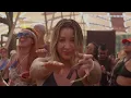 Download Lagu LOUD @ Baoba Festival 2024 ( Full Movie )