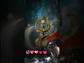 Download Lagu aja bhole baba #dj #song  🕉️ kanadiya dance 🌙💫🔱