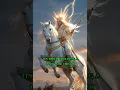 Download Lagu Four Horseman of the Apocalypse #doomsday  #fypシ゚viral #fypage #fyp #everyone  #trailer  #bible  #ai