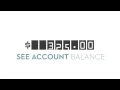 Online Account Management
