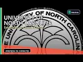 University of North Carolina at Charlotte