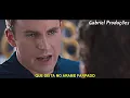 Tony Stark A True Hero! (Best Iron Man Video)