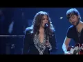 Lady A - Need You Now (Own The Night World Tour)