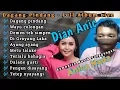 Download Lagu Dian Anic Dagang Pindang Full Album Musik Panggungan, Boss