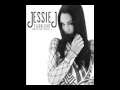 Jessie J Flashlight HQ