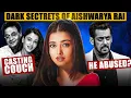 The Dark Secret of Aishwarya Rai - Salman Khan Vivek Used Her