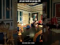 Download Lagu Sultan Abdul Hamid Ham Is Masle Ka Hal Dhoond lenge 😤 | #payitahtabdülhamid  #status #viral  #shorts
