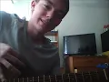 Boy With A Coin - Guitar Tutorial
