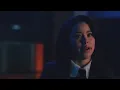 Mariana tell Evan they were in a relationship