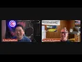 Fantasy Baseball Podcast Grey s 2025 OF Rankings Pt 1