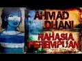 Download Lagu AHMAD DHANI / TRIAD - RAHASIA PEREMPUAN